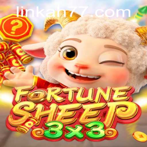 FortuneSheep: An Immersive Journey into the World of Virtual Farming and Strategy