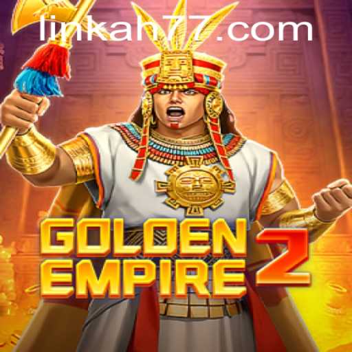 GoldenEmpire2: A Glimpse into the Immersive World and Strategy