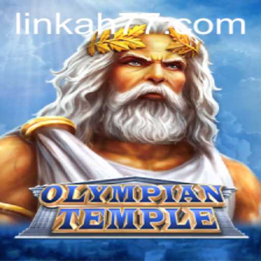 Venturing into the Mystical World of OlympianTemple: A Journey of Strategy and Myth