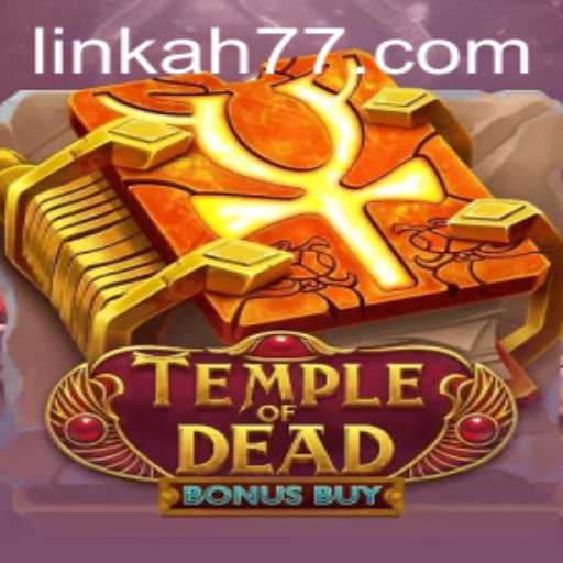 The Enigmatic Journey Through TempleofDeadBonusBuy: Uncovering Mysteries and Riches